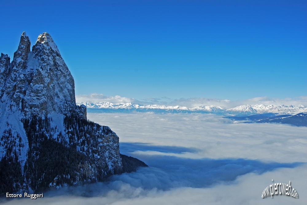 41 - l'ombra grigia di Punta Santner.jpg